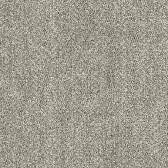 Picture of Yogi Silver upholstery fabric.
