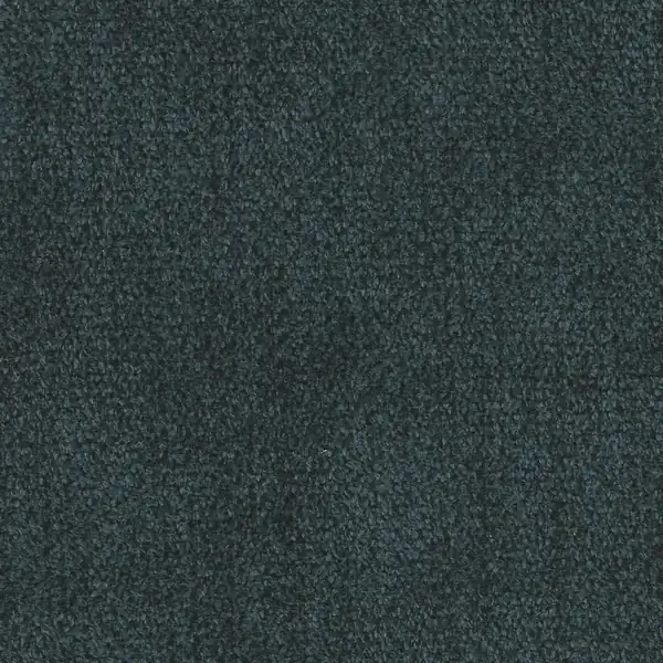Picture of Yogi Slate upholstery fabric.