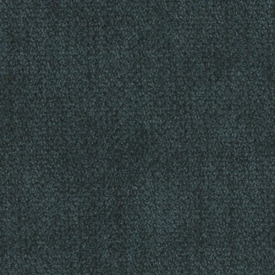 Picture of Yogi Slate upholstery fabric.