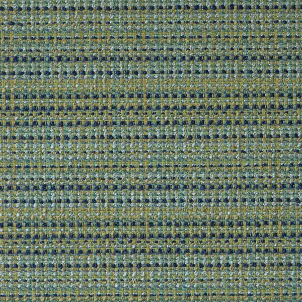 Picture of Ahoy Agean upholstery fabric.