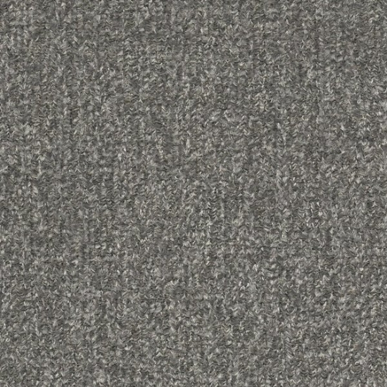Picture of Ahoy Agean upholstery fabric.