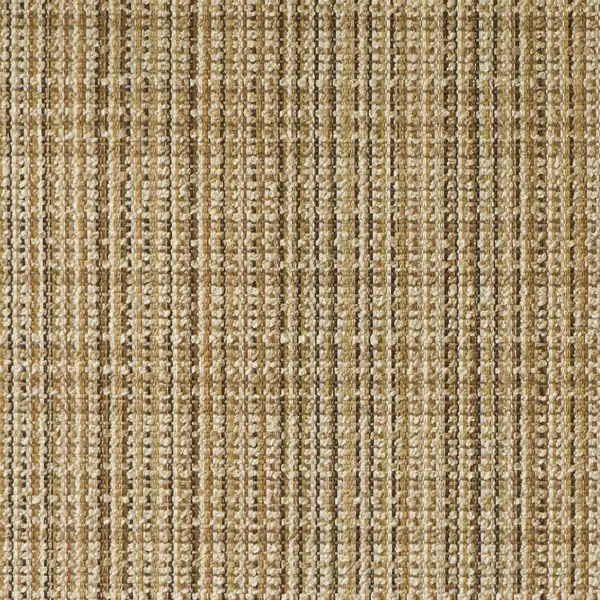 Picture of Ahoy Barley upholstery fabric.