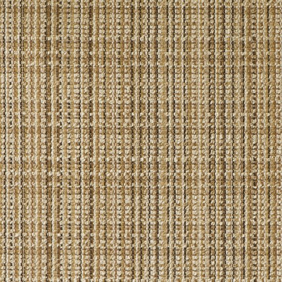Picture of Ahoy Barley upholstery fabric.
