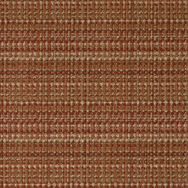Picture of Ahoy Terra upholstery fabric.