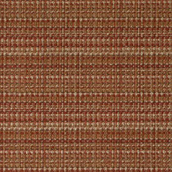 Picture of Ahoy Terra upholstery fabric.