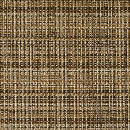 Picture of Ahoy Umber upholstery fabric.