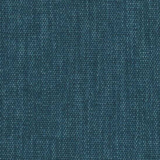 Picture of Key Largo Regal upholstery fabric.