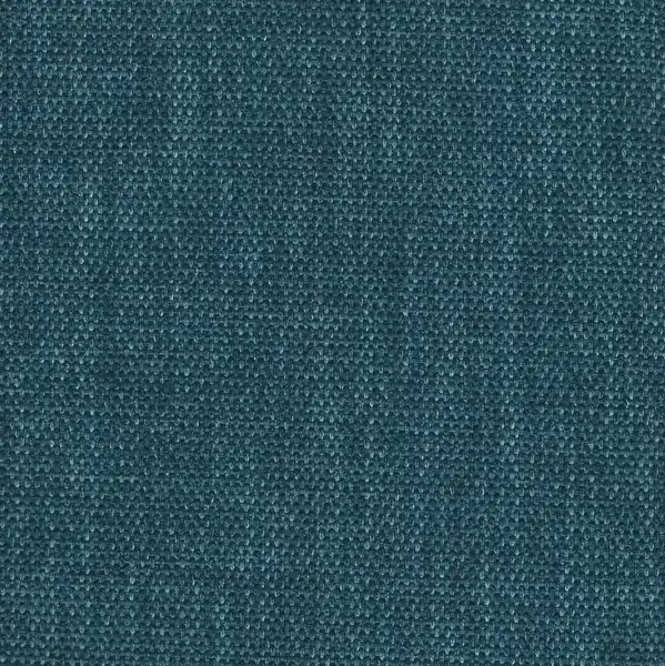 Picture of Key Largo Regal upholstery fabric.