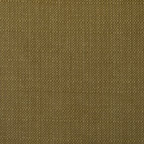 Picture of Klein Tigers Eye upholstery fabric.