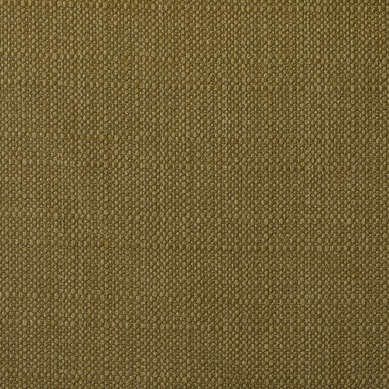 Picture of Klein Tigers Eye upholstery fabric.