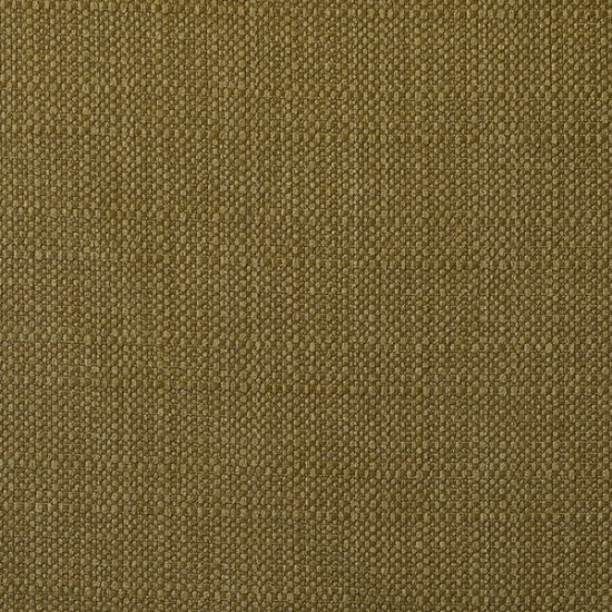 Picture of Klein Tigers Eye upholstery fabric.