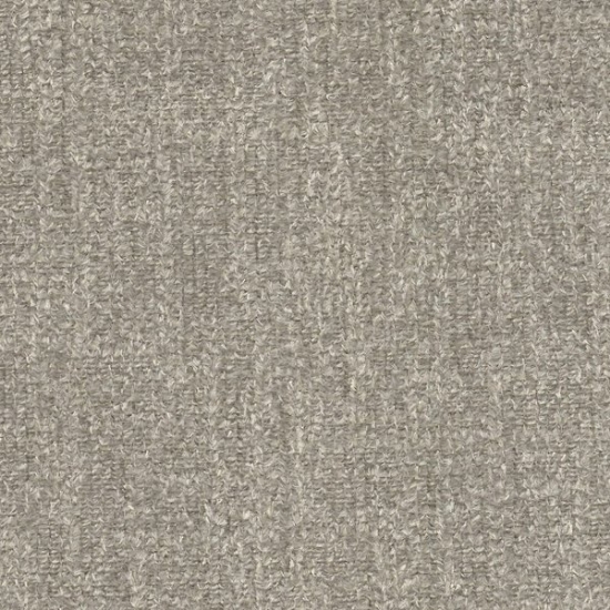 Picture of Atomic Earth upholstery fabric.