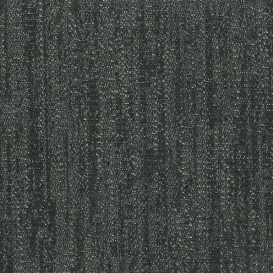 Picture of Arch Granite upholstery fabric.