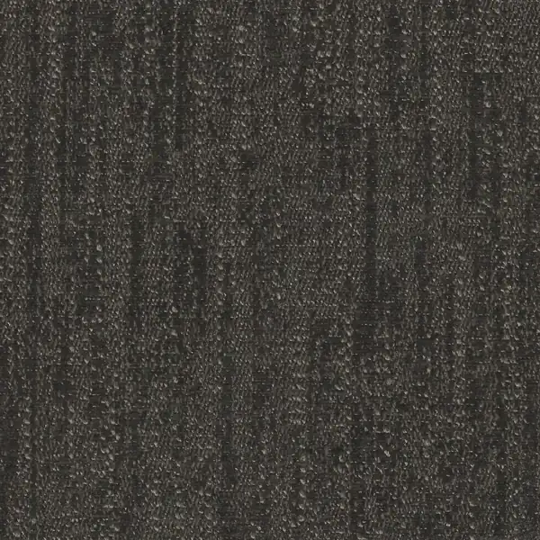 Picture of Arch Java upholstery fabric.