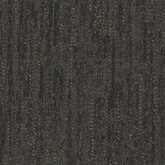 Picture of Arch Java upholstery fabric.