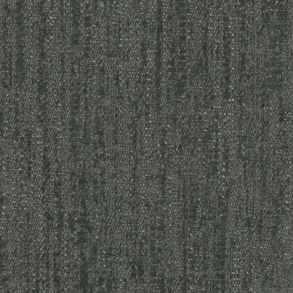 Picture of Arch Musk upholstery fabric.
