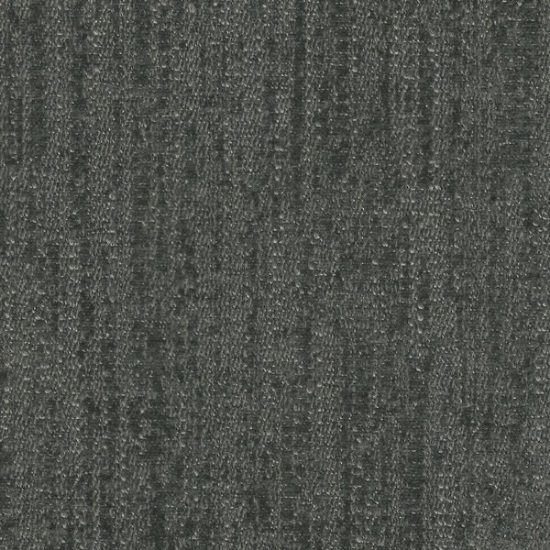 Picture of Arch Musk upholstery fabric.