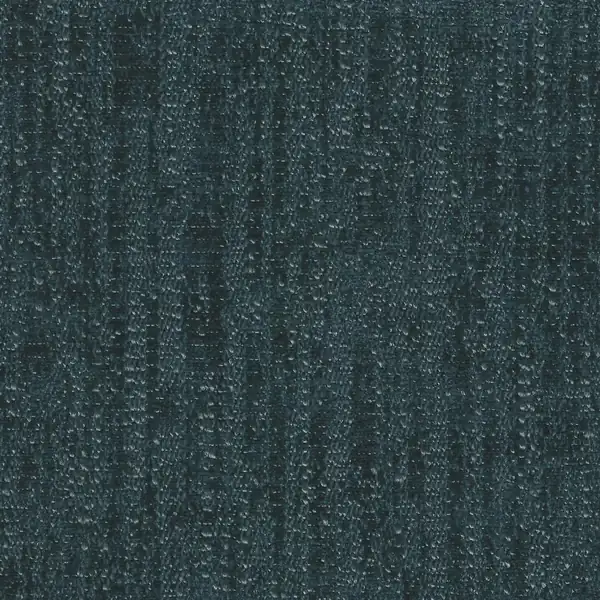 Picture of Arch Navy upholstery fabric.