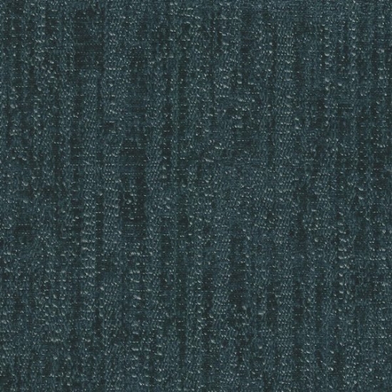 Picture of Arch Navy upholstery fabric.