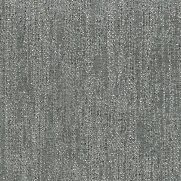 Picture of Arch Nickel upholstery fabric.