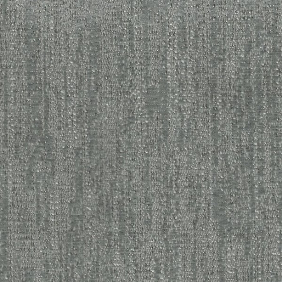 Picture of Arch Nickel upholstery fabric.