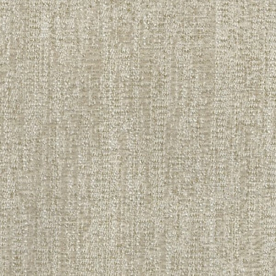 Picture of Arch Sand upholstery fabric.