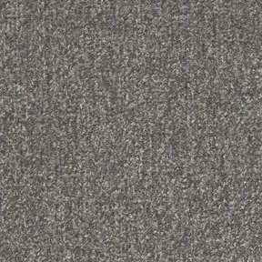 Picture of Atlantis Ash upholstery fabric.