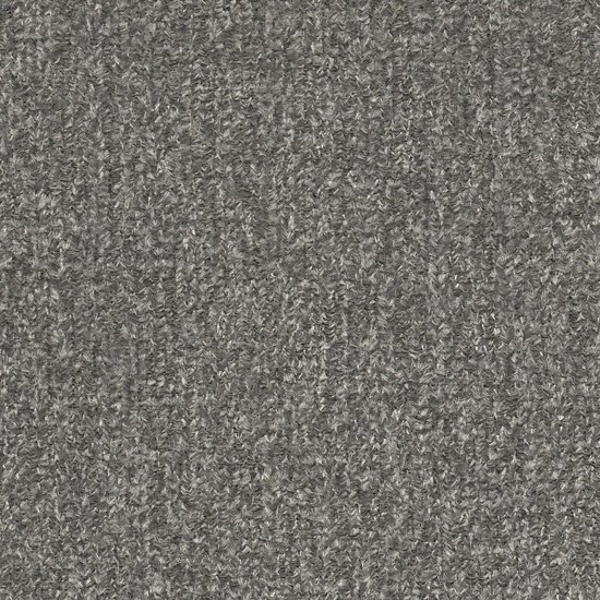 Atlantis Plain Iron Polyester Spandex Fabric