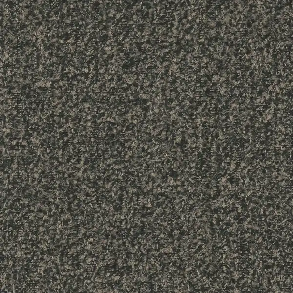 Picture of Atlantis Earth upholstery fabric.