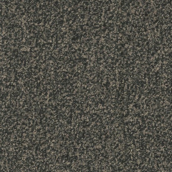 Picture of Atlantis Earth upholstery fabric.