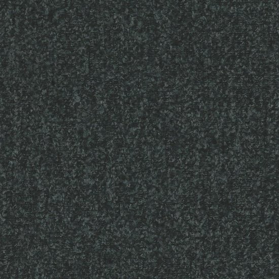 Picture of Atlantis Navy upholstery fabric.