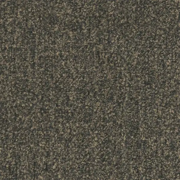 Picture of Atlantis Pecan upholstery fabric.