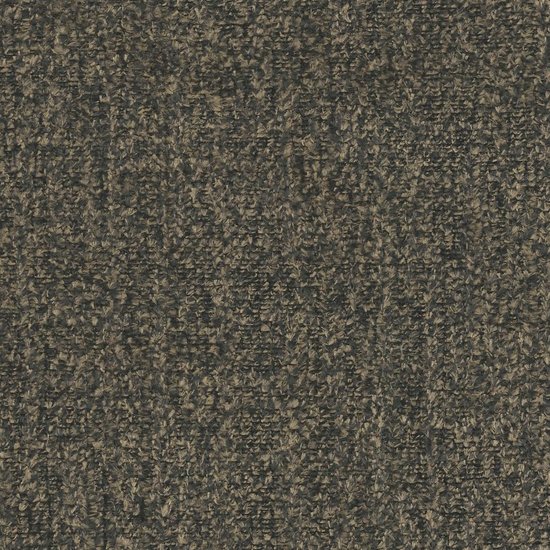 Picture of Atlantis Pecan upholstery fabric.