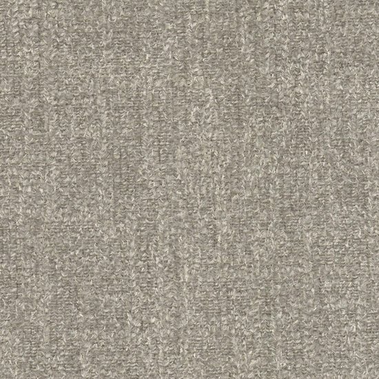 Picture of Atlantis Putty upholstery fabric.