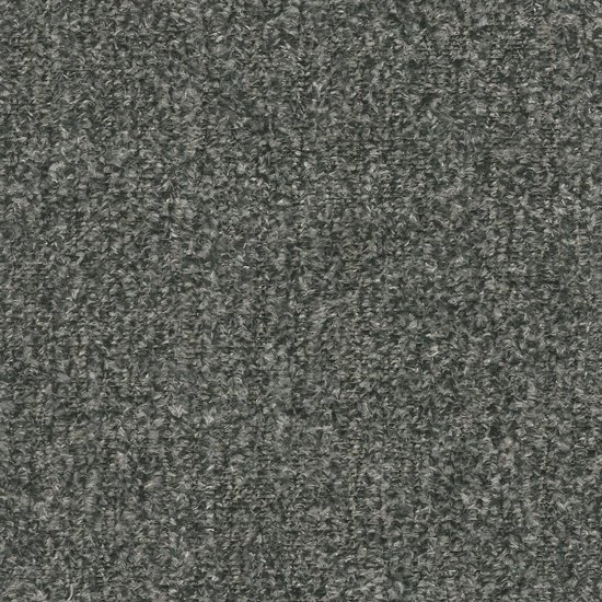 Picture of Atlantis Silver upholstery fabric.