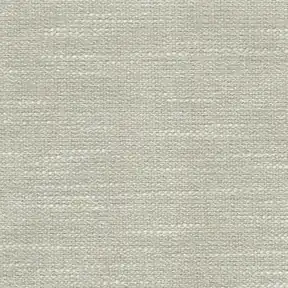 Picture of Avenger Beach upholstery fabric.