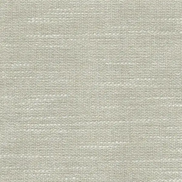 Picture of Avenger Beach upholstery fabric.