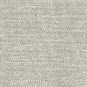 Avenger Beach upholstery fabric in Cream