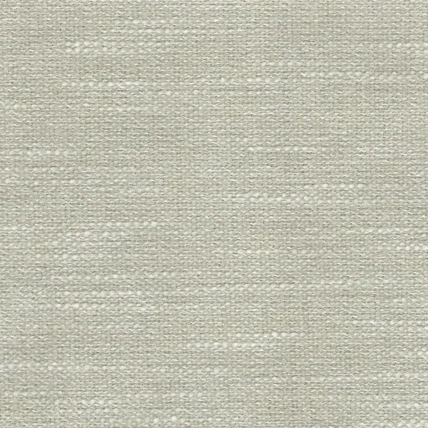 Avenger Beach upholstery fabric in Cream