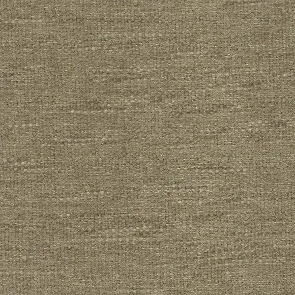 Picture of Avenger Burlap upholstery fabric.