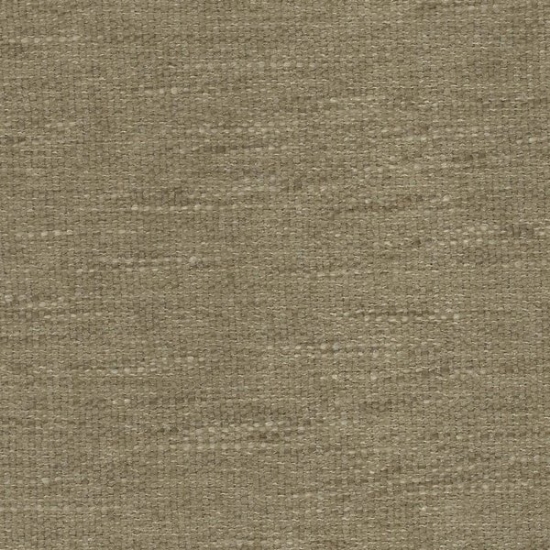 Picture of Avenger Burlap upholstery fabric.