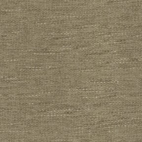 Picture of Avenger Burlap upholstery fabric.