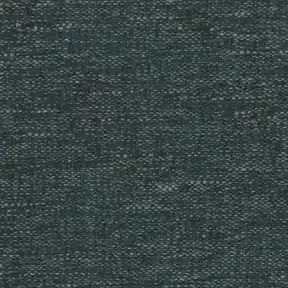 Picture of Avenger Denim upholstery fabric.