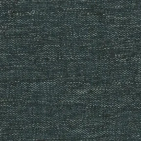 Avenger Denim upholstery fabric in Blue