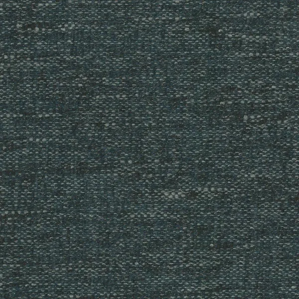 Avenger Denim upholstery fabric in Blue