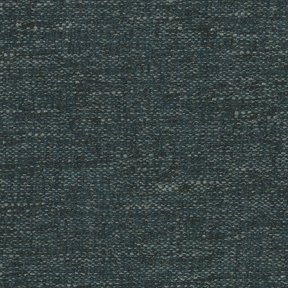 Picture of Avenger Denim upholstery fabric.