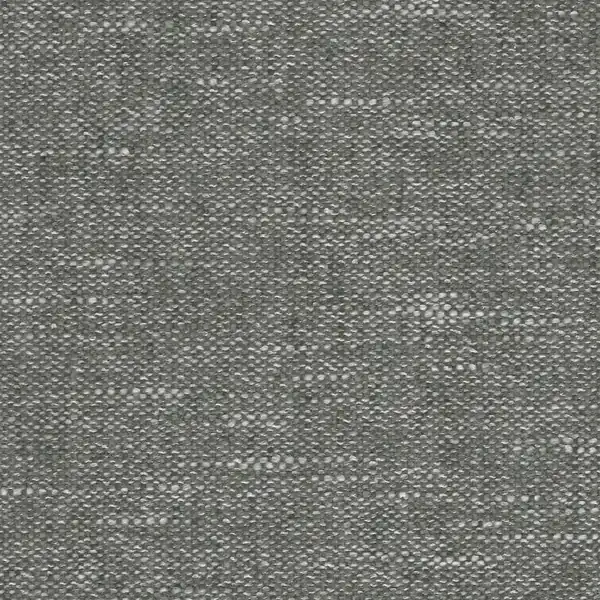 Picture of Avenger Dolphin upholstery fabric.