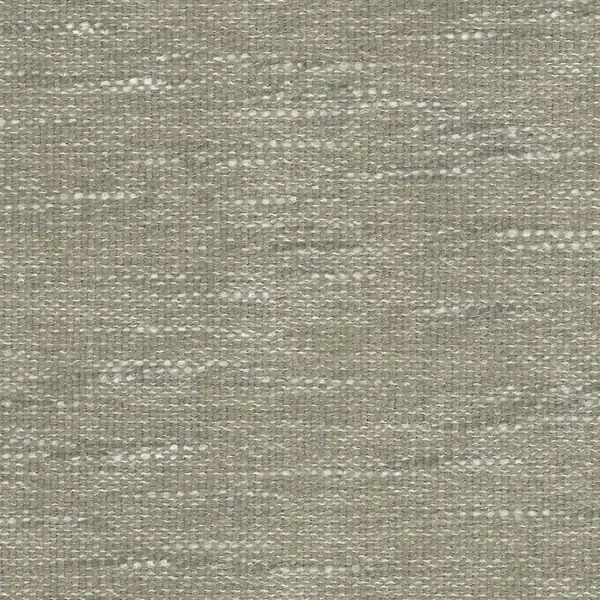 Picture of Avenger Driftwood upholstery fabric.