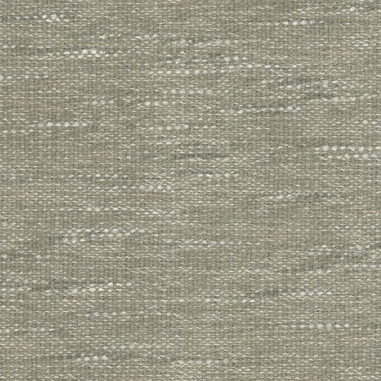 Picture of Avenger Driftwood upholstery fabric.