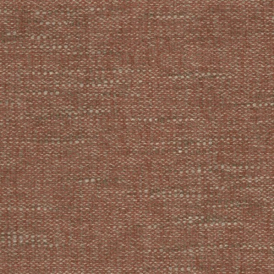 Picture of Avenger Harvest upholstery fabric.
